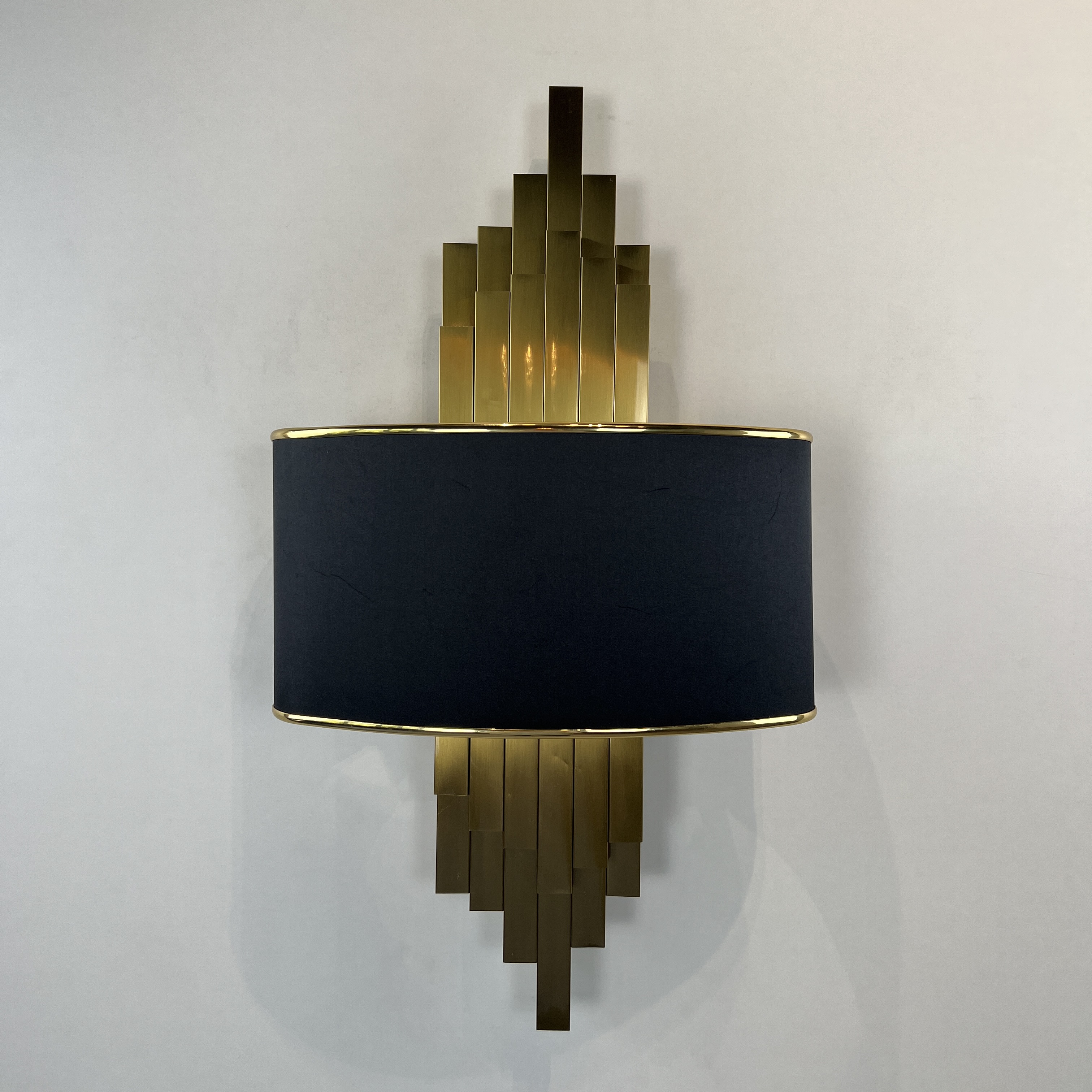 Бра ROMAN A by ImperiumLoft
