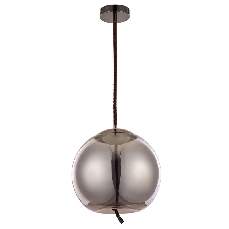 Подвесной светильник Arte Lamp A7768SP-1BC