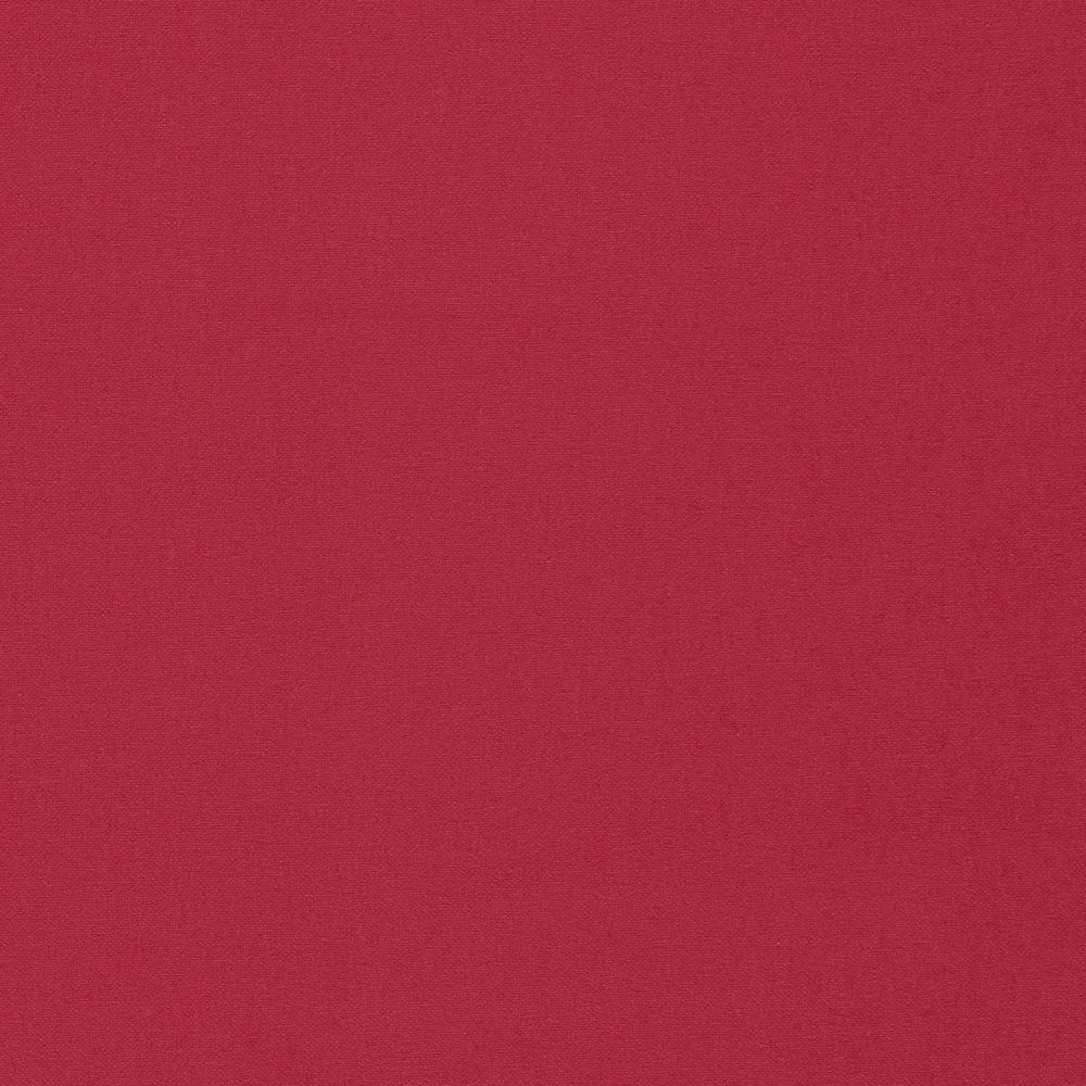 Текстиль Harlequin Allegra 134353