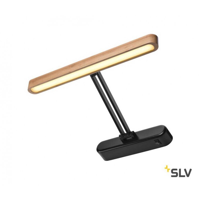 Потолочный светильник SLV 1002067