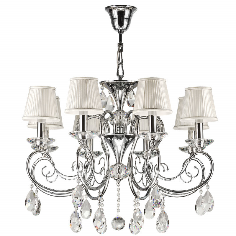 Подвесная люстра Lightstar 693084