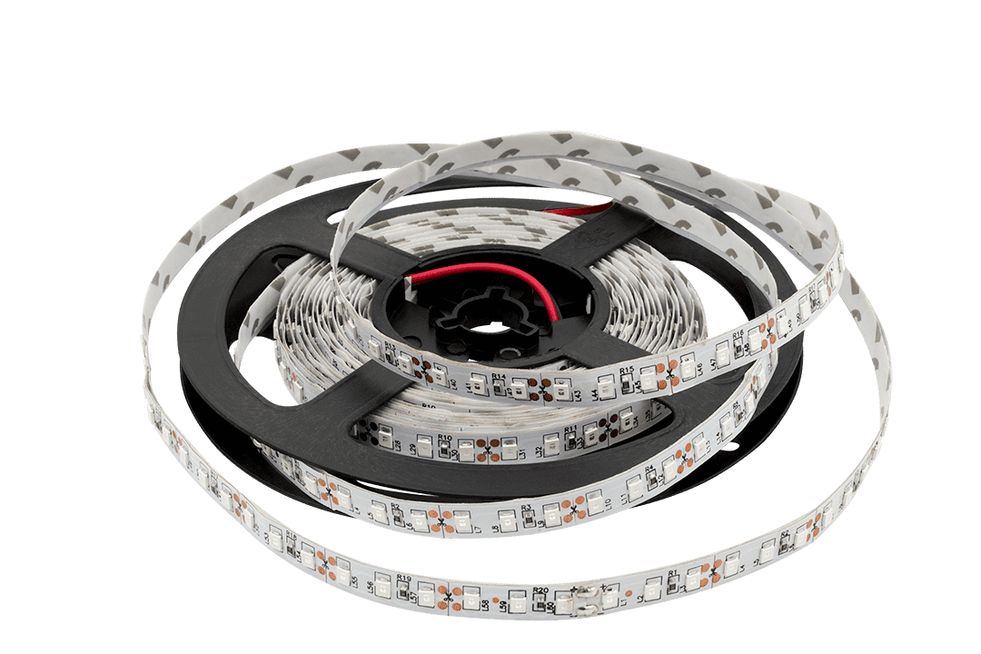 Лента светодиодная SWG ECO-SWG2120-12-9.6-G