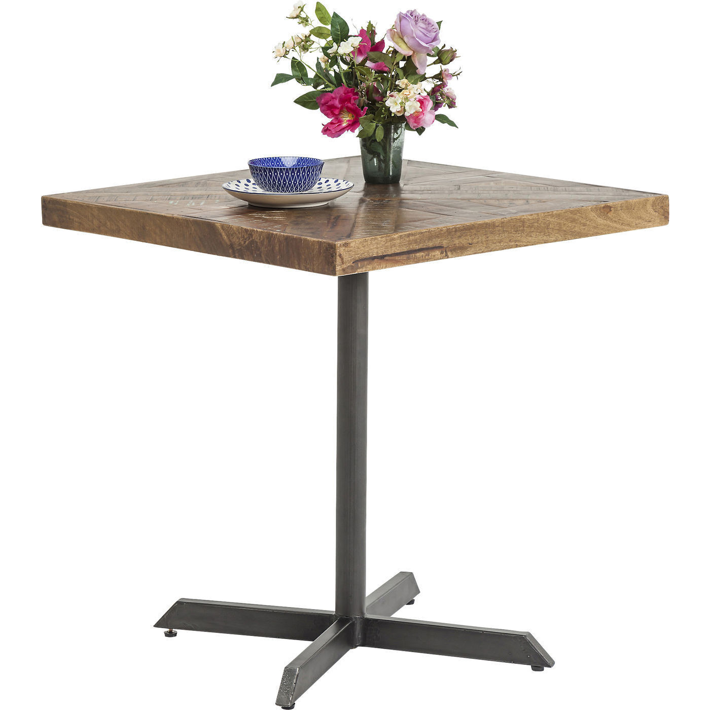 Стол KARE Lyon Range 96227