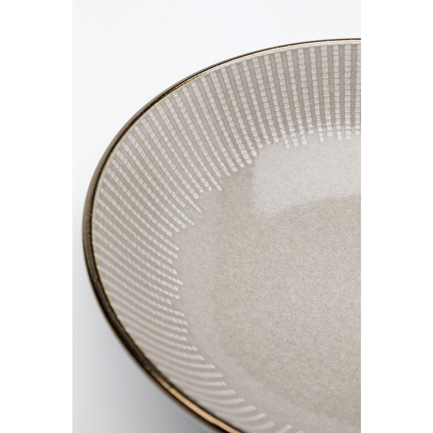 Чаша KARE Amalia 54286