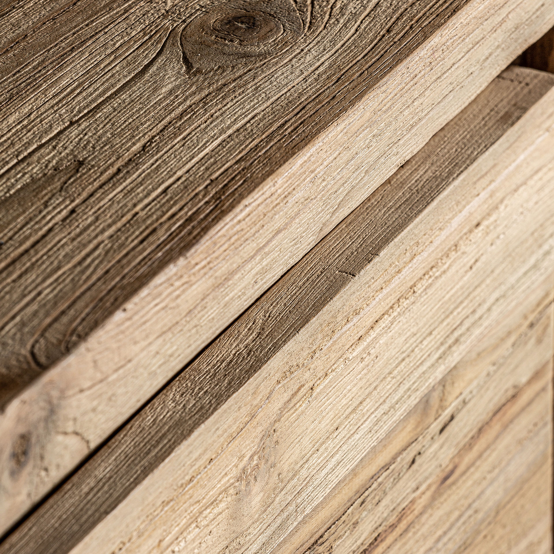 Тумбочка LUX Vical