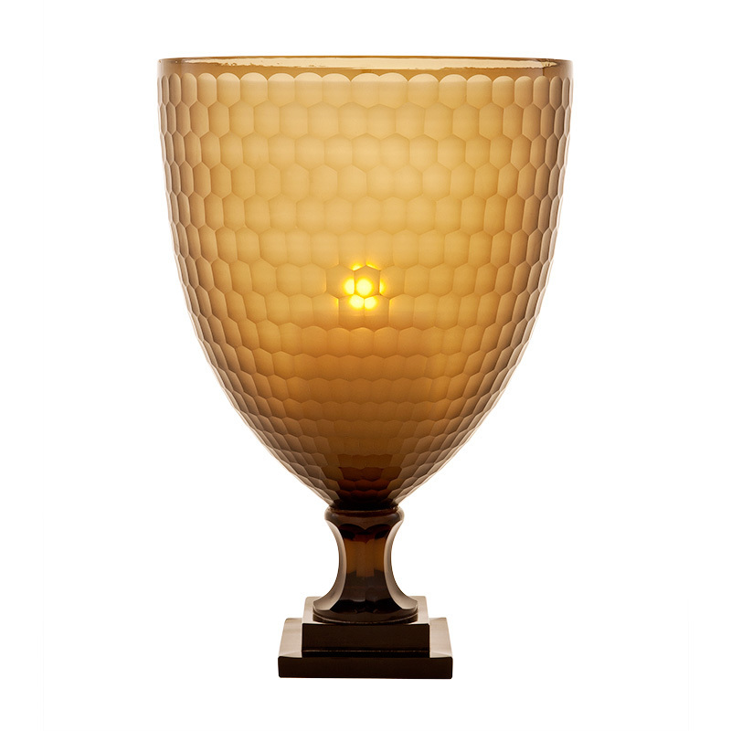 Подсвечник Eichholtz Merricks L 108068