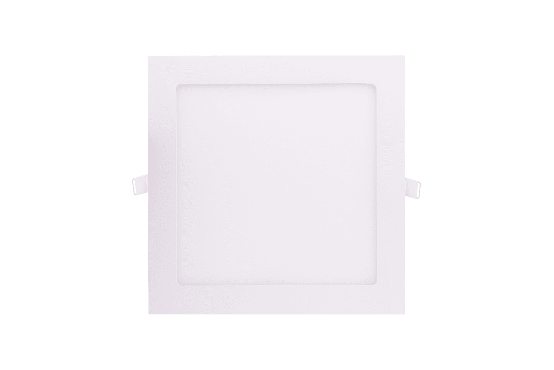 Светильник SWG PL-S225-18-WW