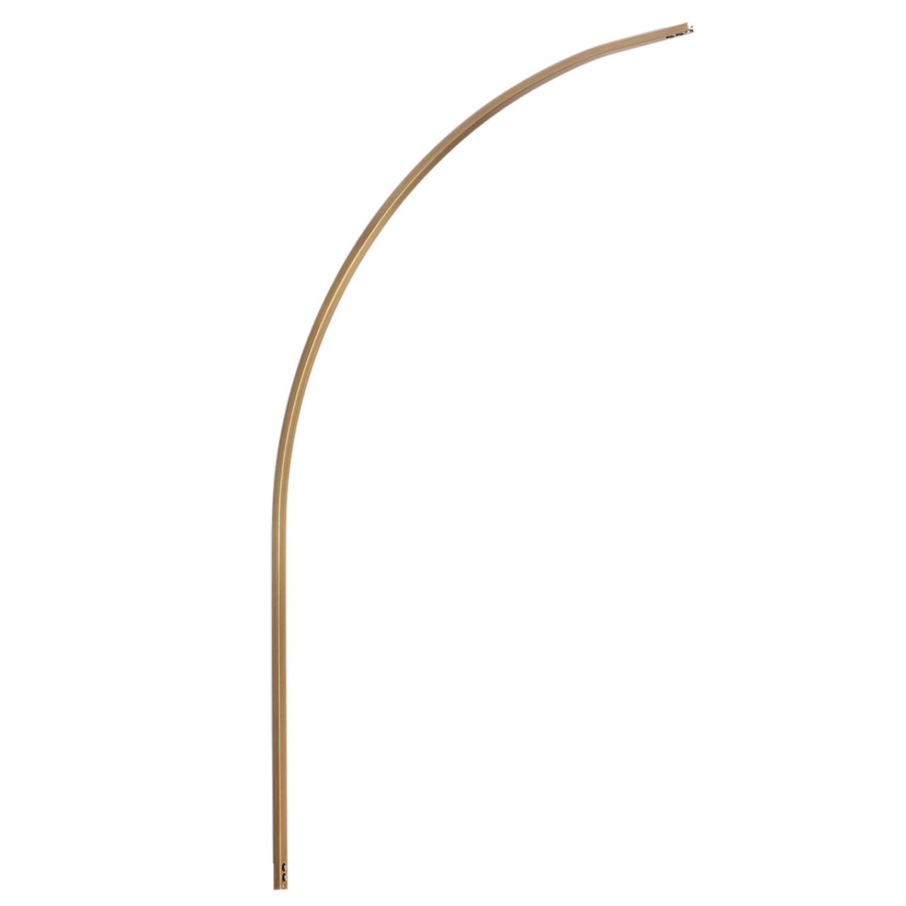 Элемент для инсталляции Odeon Light 7154/100A