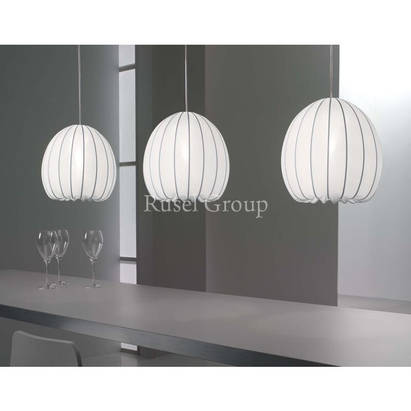 Подвесной светильник Axo Light MUSE SP 25