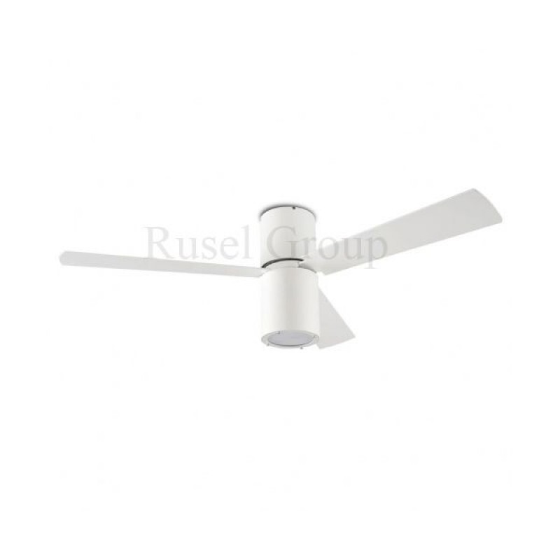 Потолочный вентилятор Leds C4 FORMENTERA