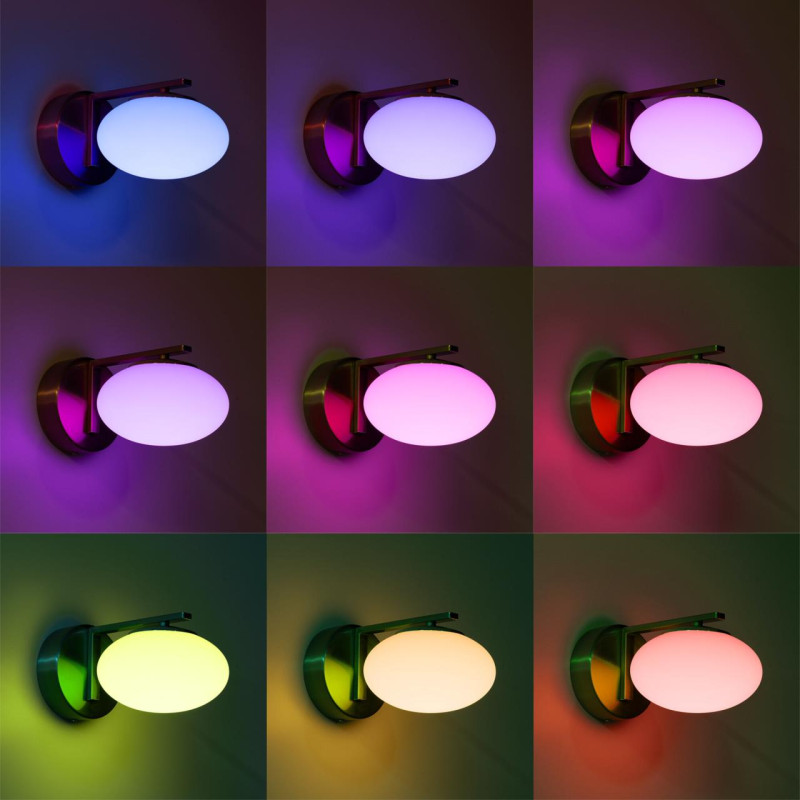 Бра Citilux CL226B313