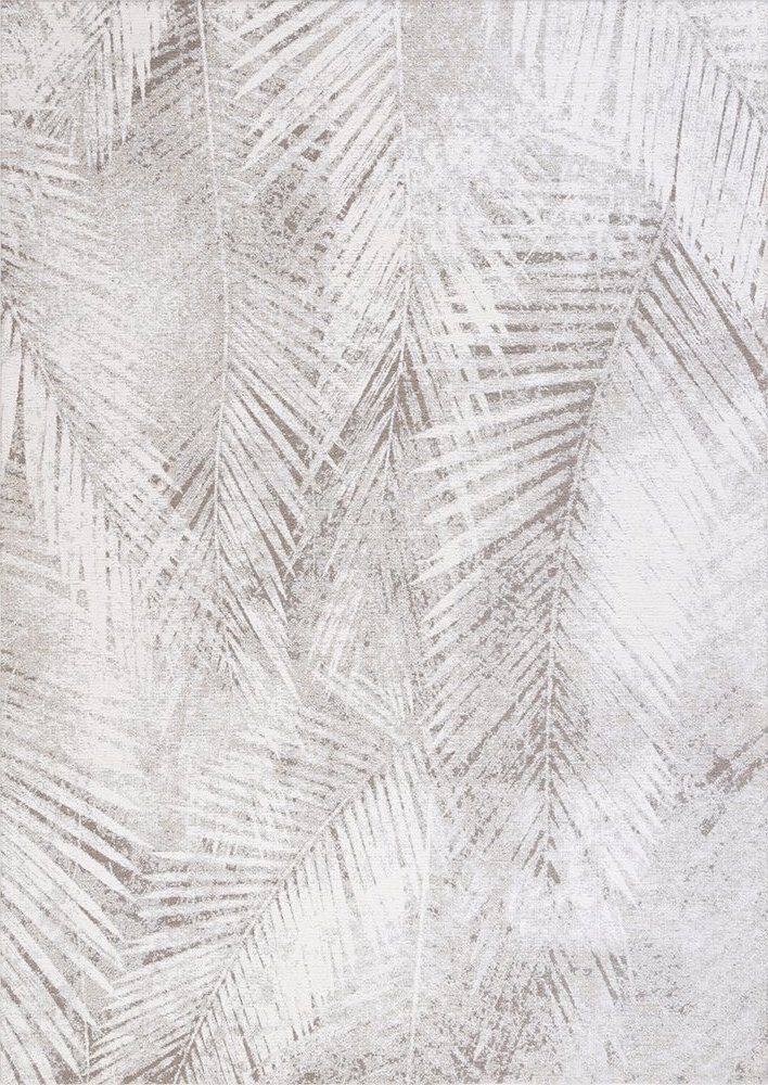 Ковер Carpet Decor Java Ivory C1300