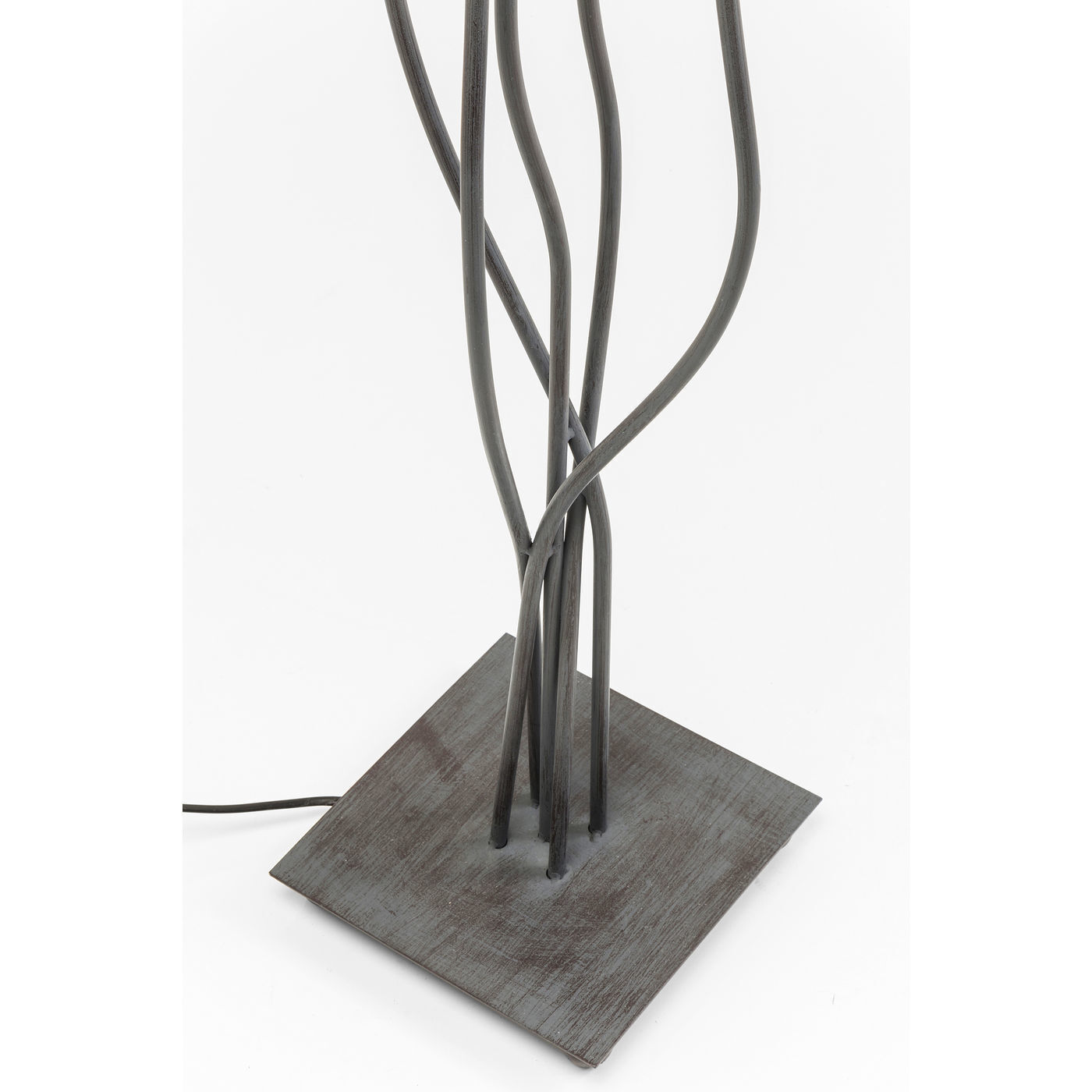 Торшер Flexible 60642 KARE