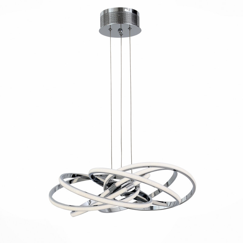 Подвесная люстра ST Luce SL957.102.06