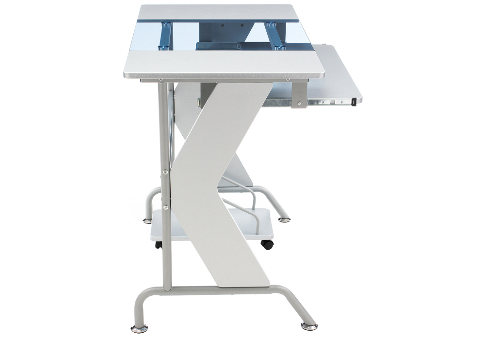 Офисная мебель Woodville Uliss 1677