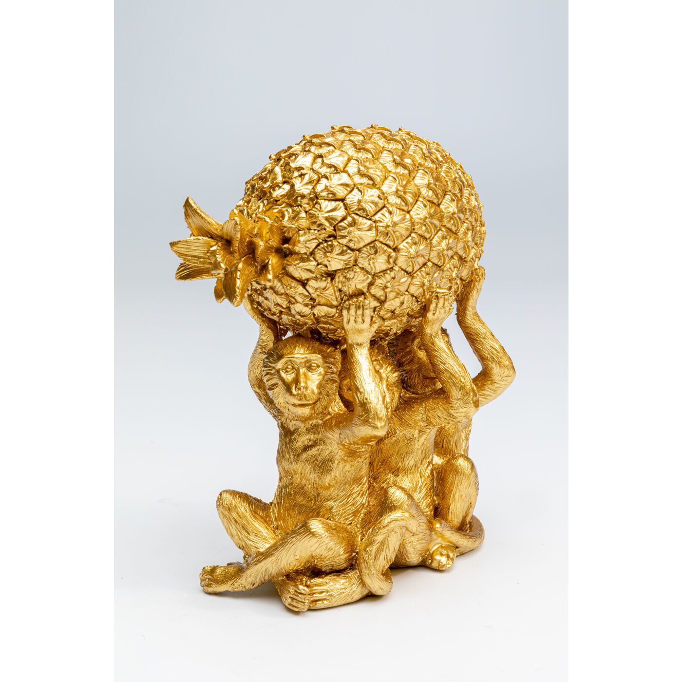 Статуэтка Pineapple 53494 Kare