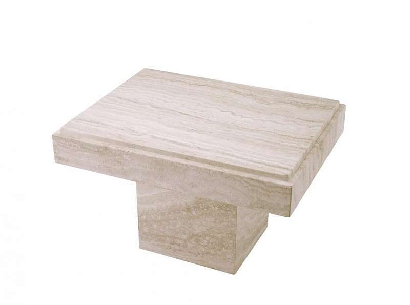 Приставной столик Eichholtz Sartoria 116463