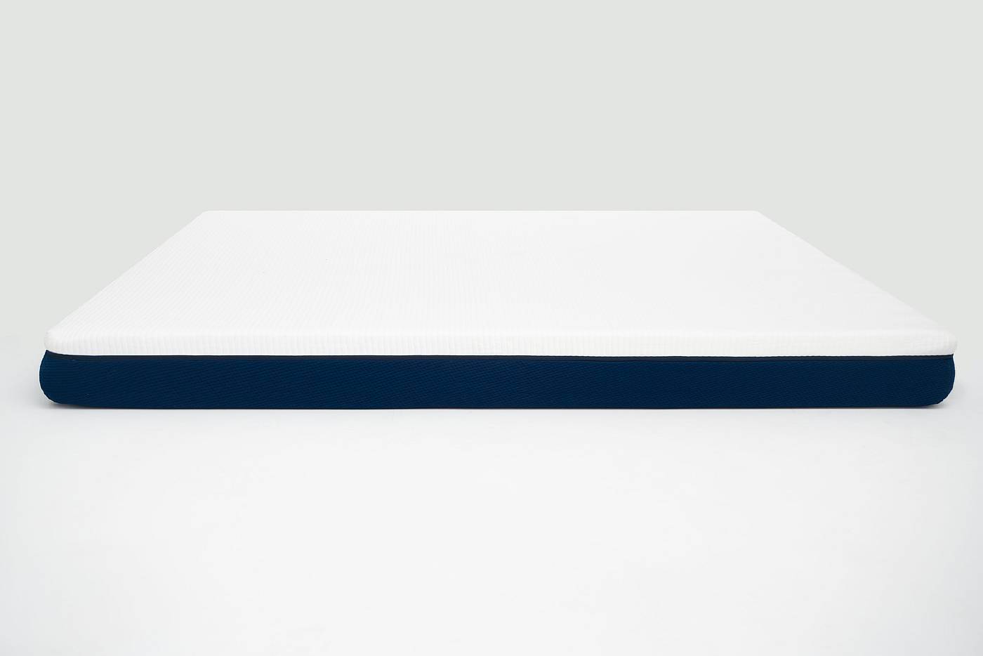 Матрас Blue Sleep Gravity 200180G KARE