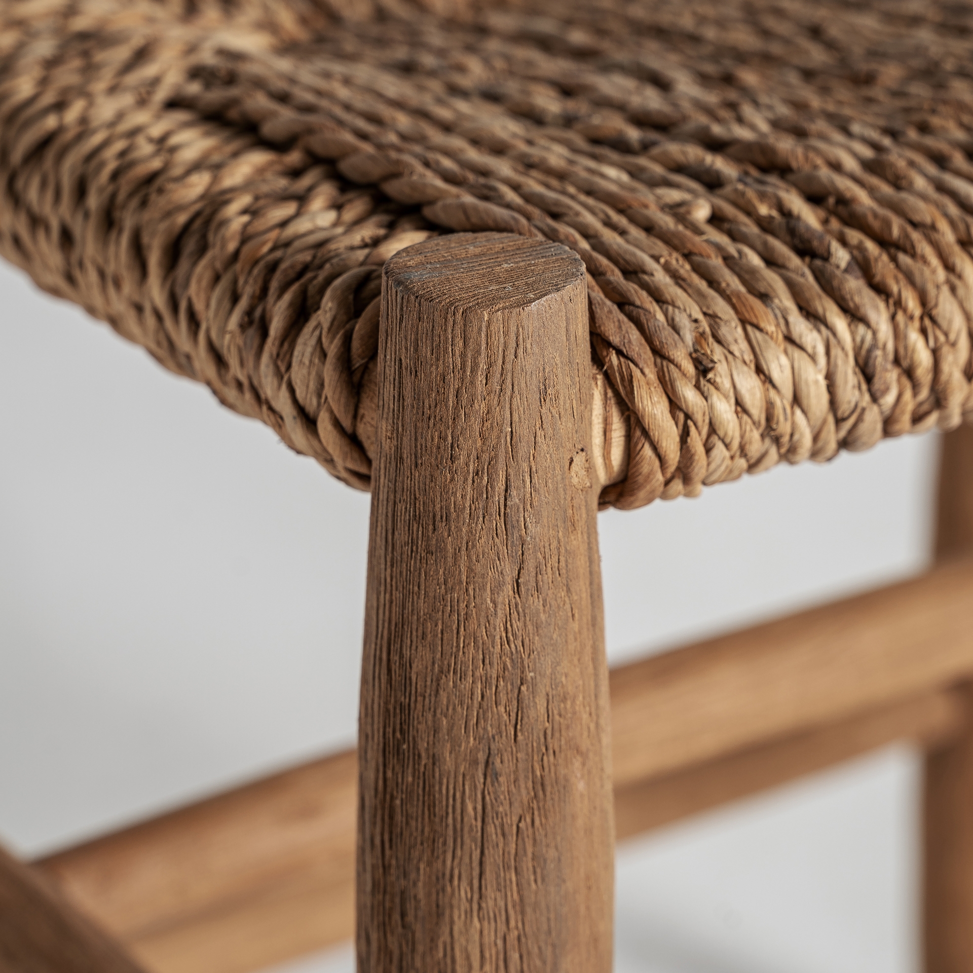 Табурет LAVS Vical