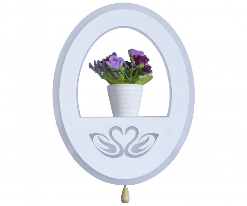 Бра Kink Light 074110,22