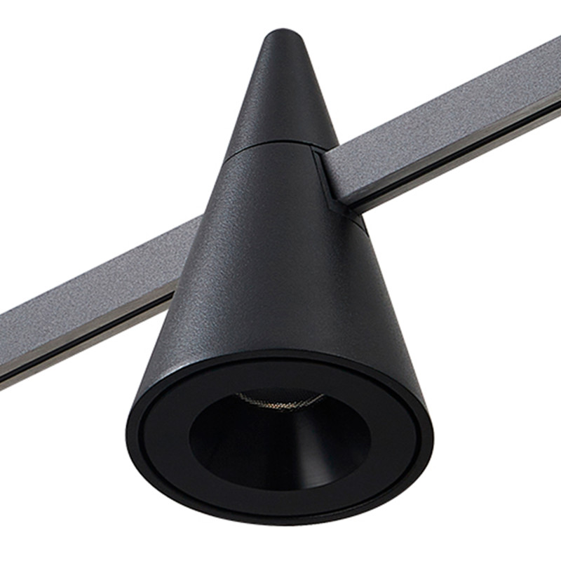 Светильник на шине ST-Luce ST813.406.05