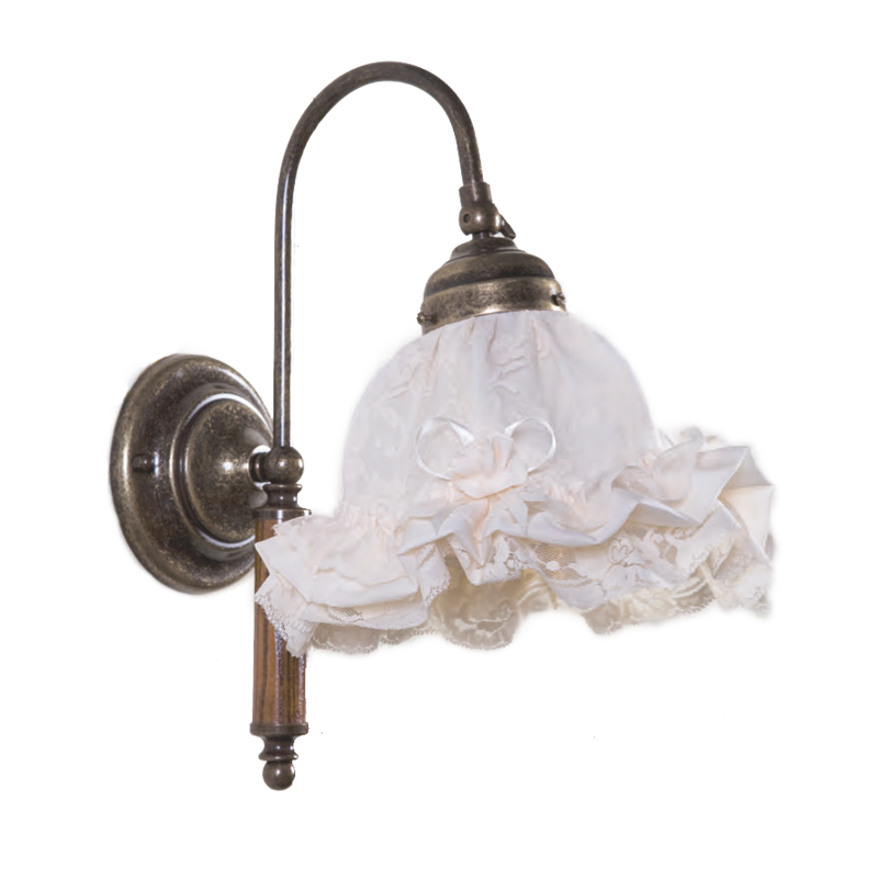 Бра Jago ROD 013/1L