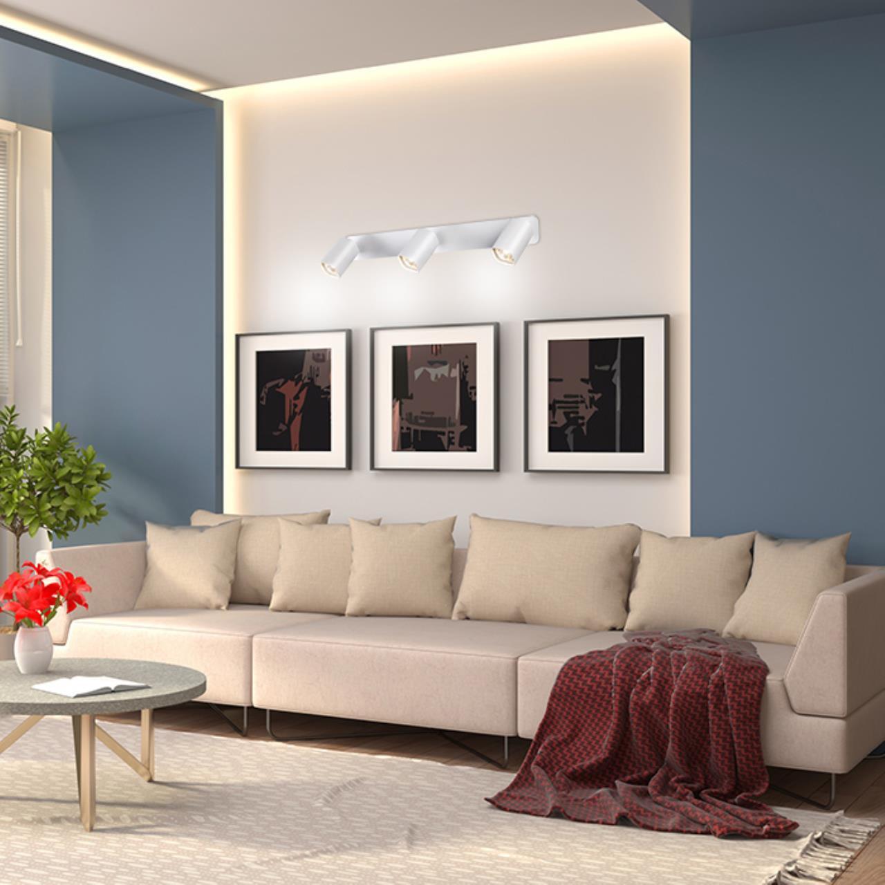 Накладной светильник Novotech 370555