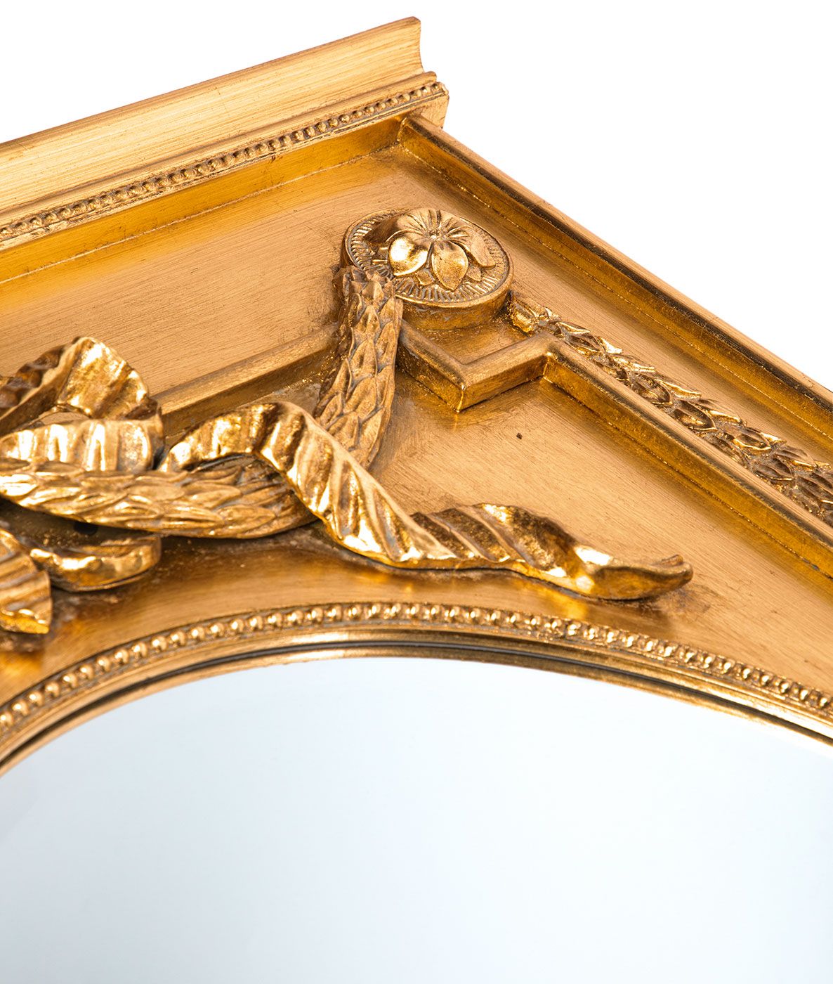 Зеркало настенное Glasar 45-018