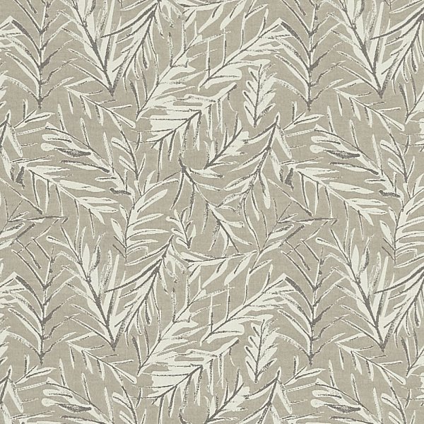 Текстиль Clarke &amp; Clarke Marika F1410/04