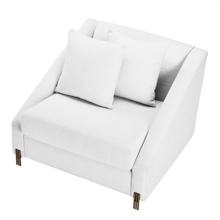 Кресло Eichholtz CANDICE 113237