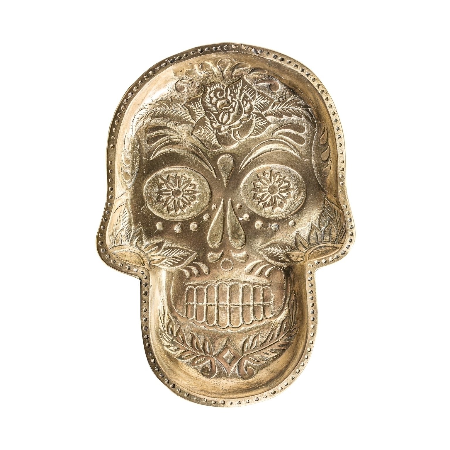 Поднос CALAVERA Vical