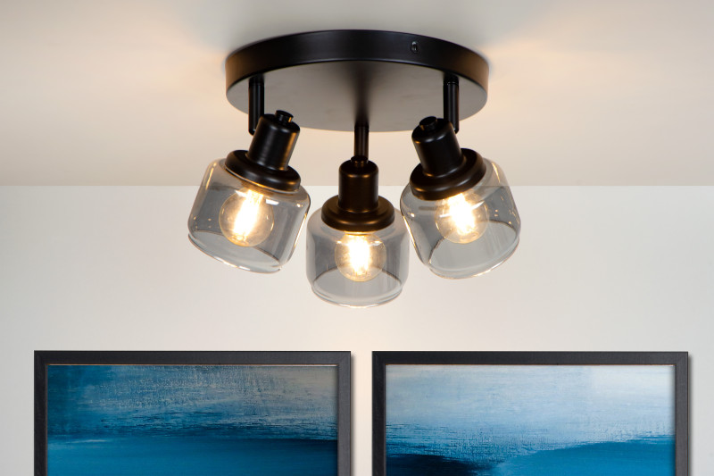 Спот LUCIDE 77979/13/30