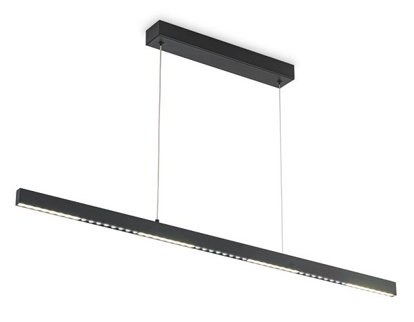Подвесная люстра Ambrella Light FL5832
