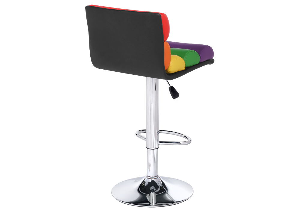 Барный стул Woodville Color 1261