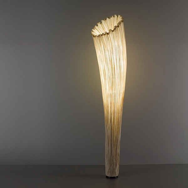 Торшер Aqua Creations Lighting 2 D20 H100 by ImperiumLoft
