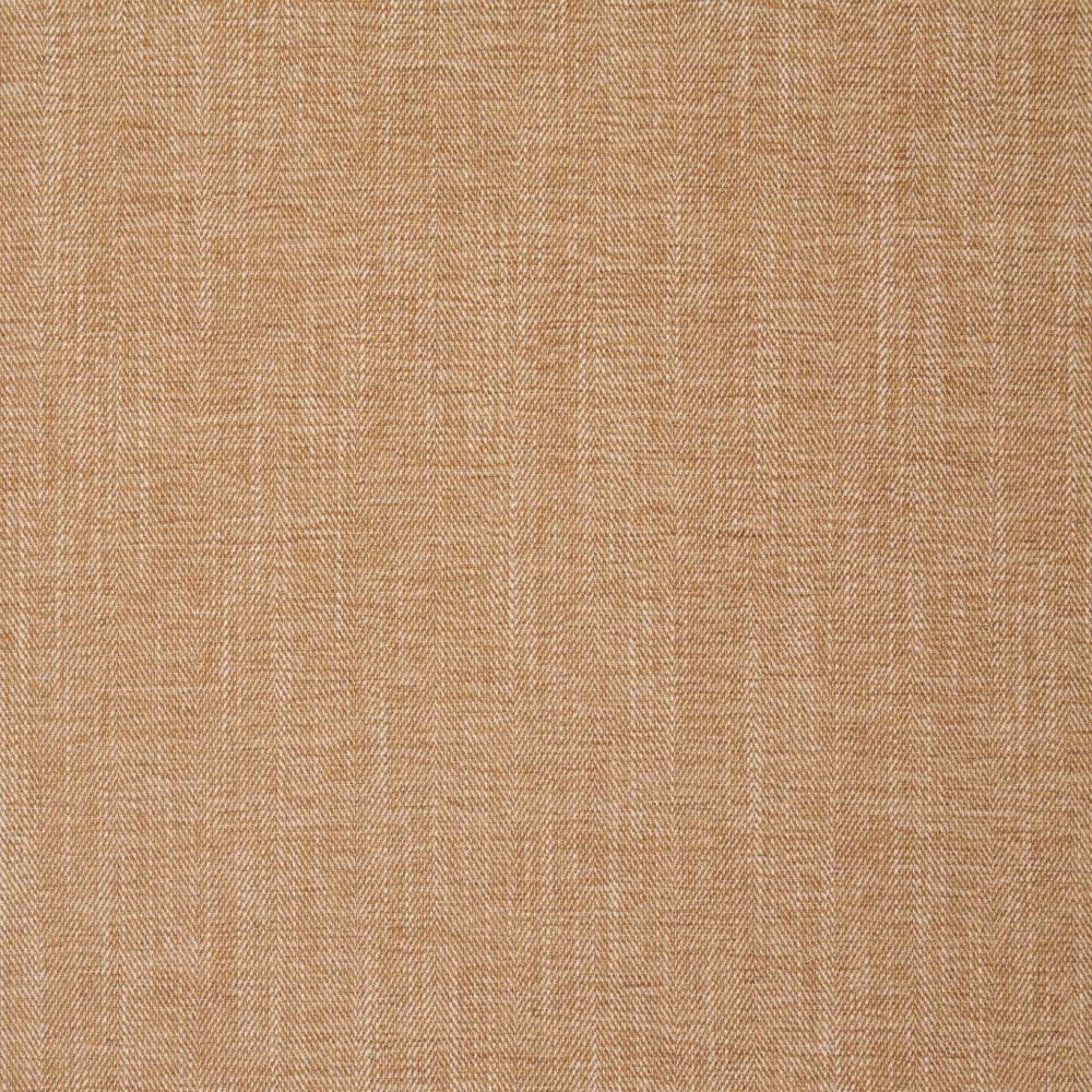 Текстиль Clarke & Clarke Albany And Moray F1099/25