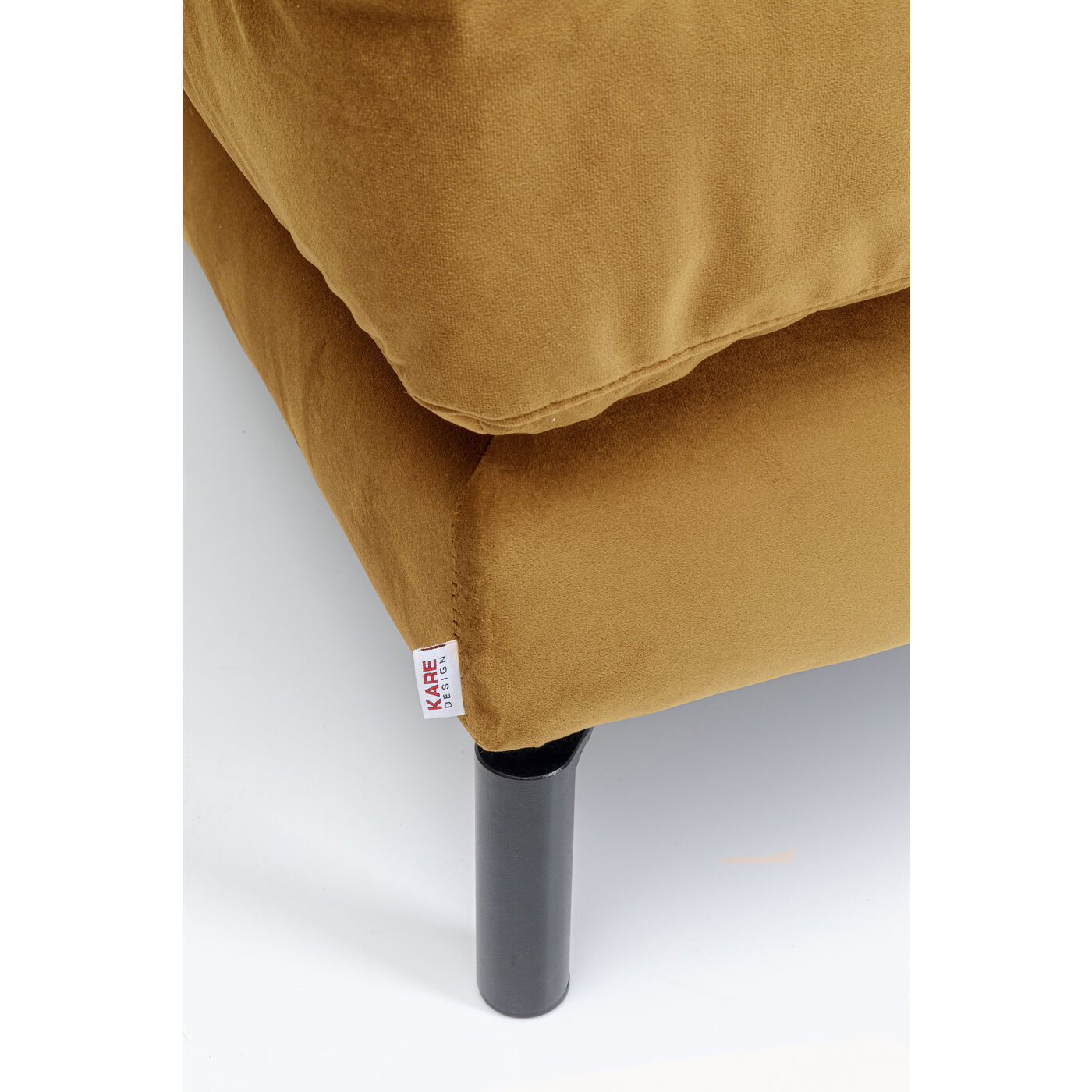 Пуф Discovery 85935 Kare