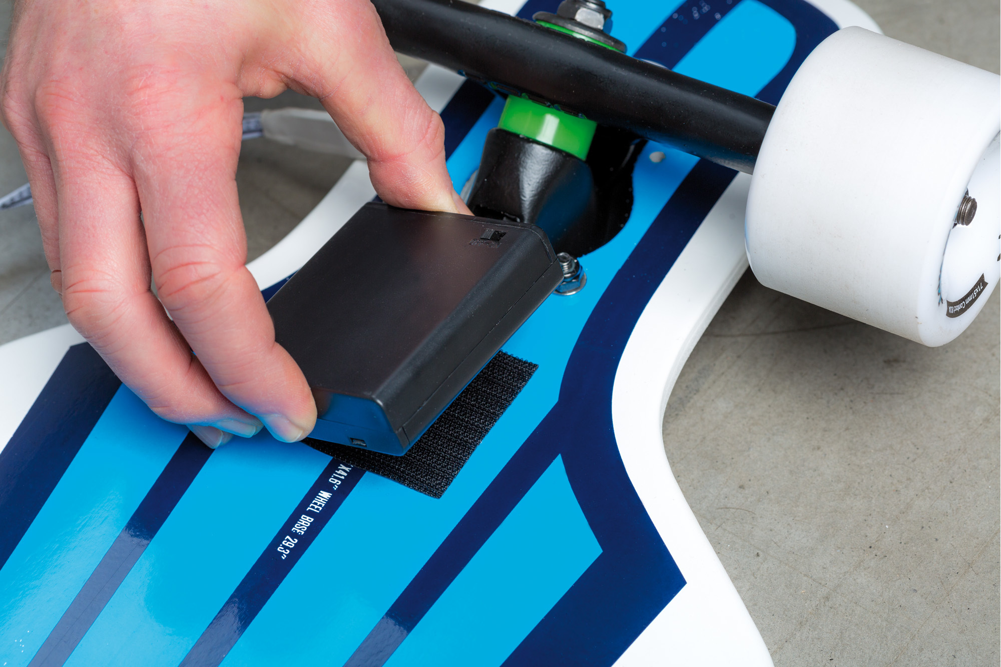 Лента светодиодная Paulmann 70700