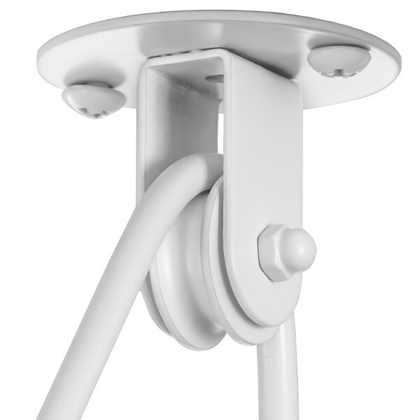 Подвесной светильник Lightstar 761076