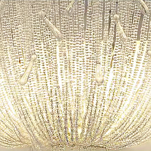 Бра LABEL WALL by ImperiumLoft