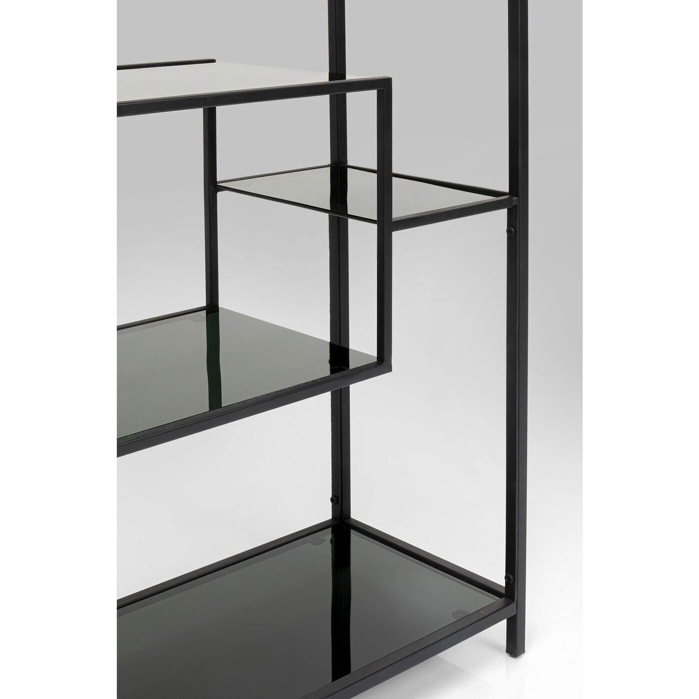 Стеллаж KARE Loft 85488