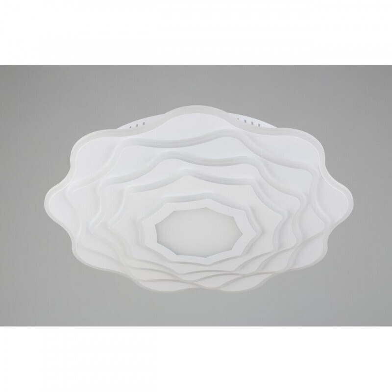 Накладной светильник Omnilux OML-09607-265