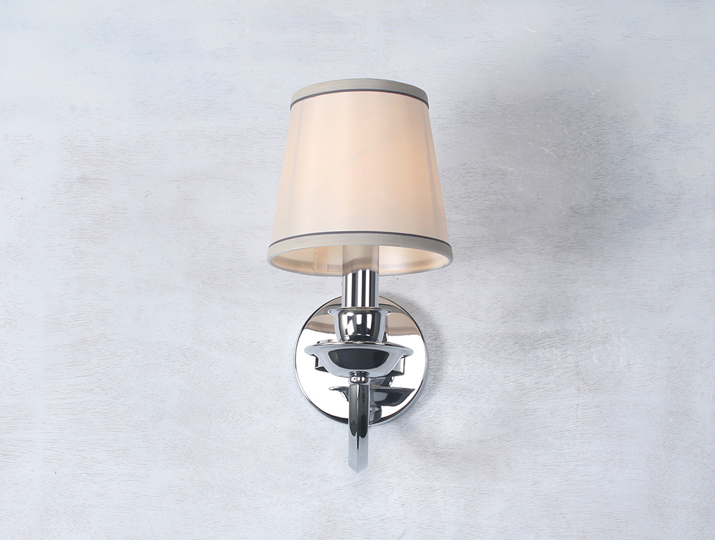 Бра  Newport 10141/A