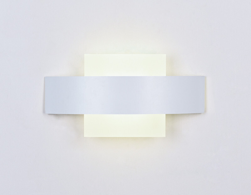 Бра Ambrella FW202