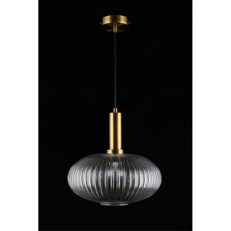 Подвесной светильник APLOYT APL.311.06.01