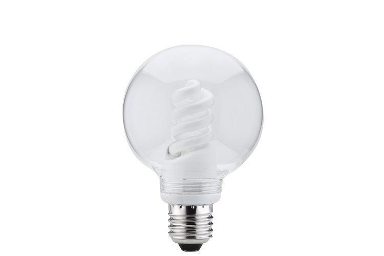 Энергосберегающая лампа Paulmann 87026