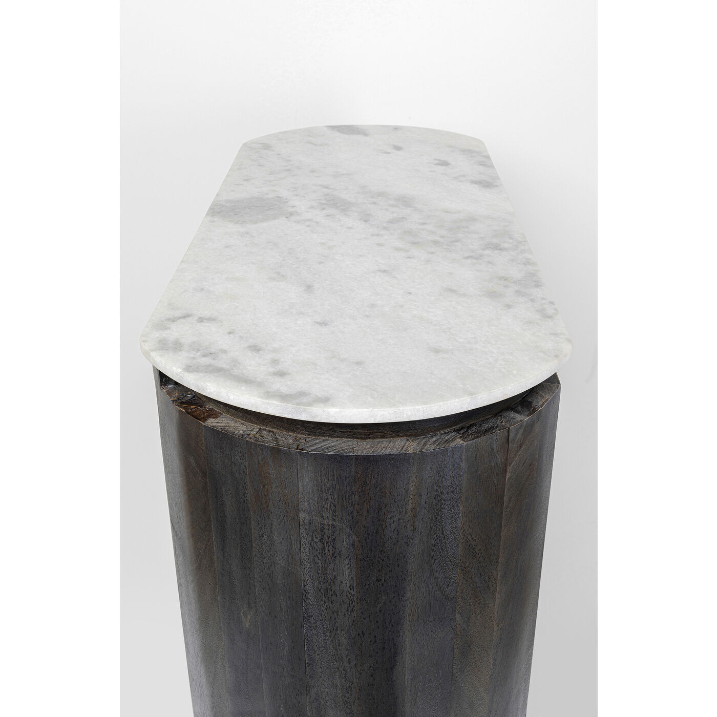 Стеллаж KARE Glenn 87213