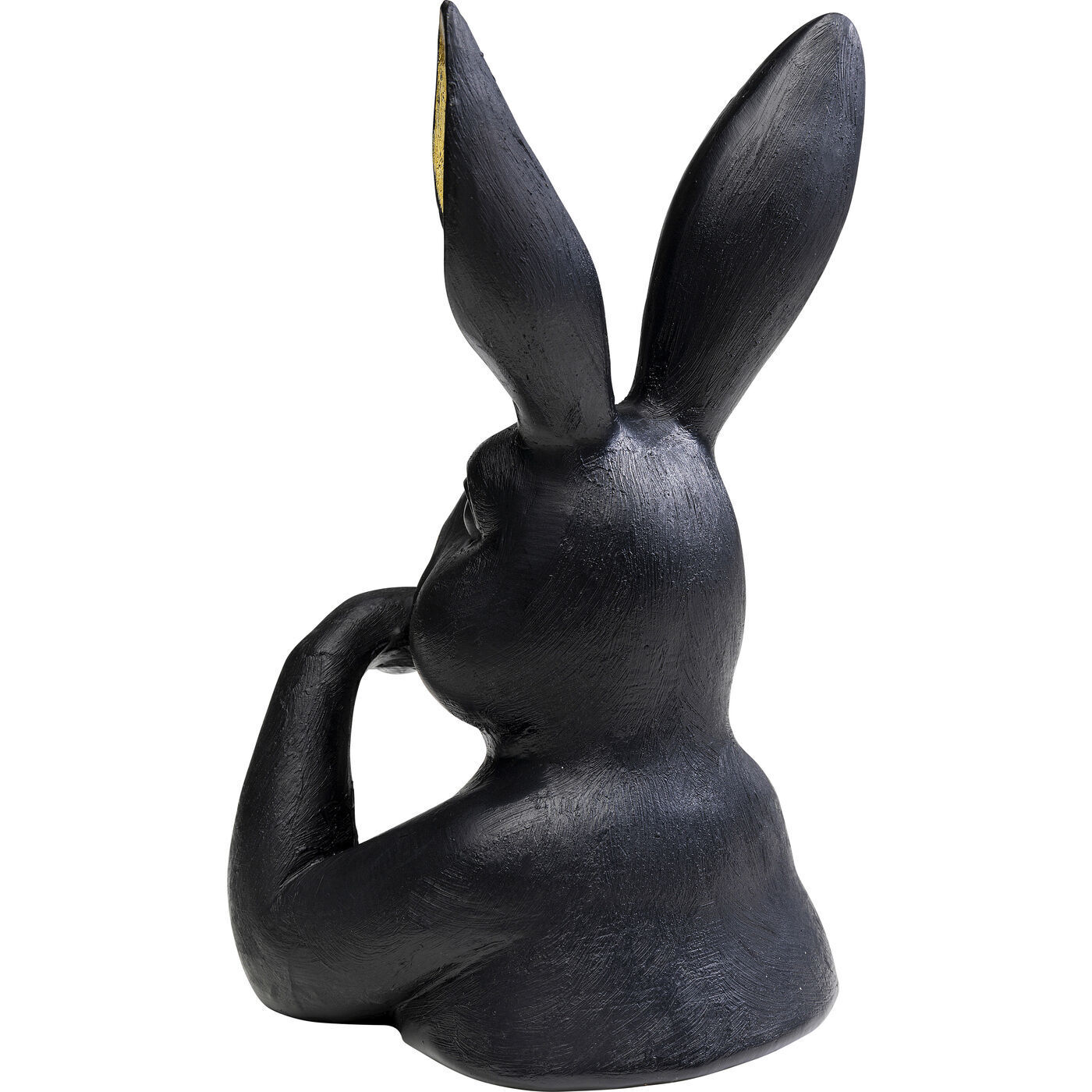 Статуэтка KARE Bunny 55146