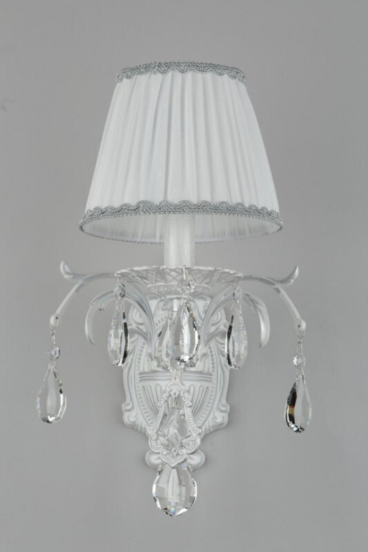 Бра Omnilux OML-60811-01