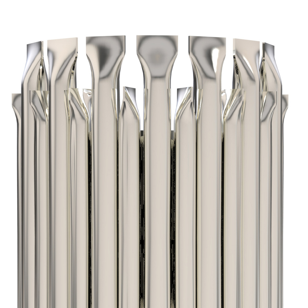 Настенный светильник Delightfull MATHENY WALL